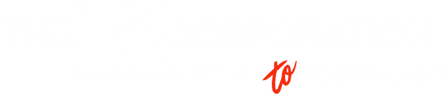 The K Corporation